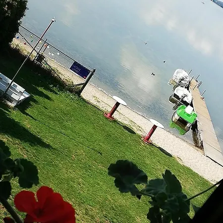 Wiatrak *