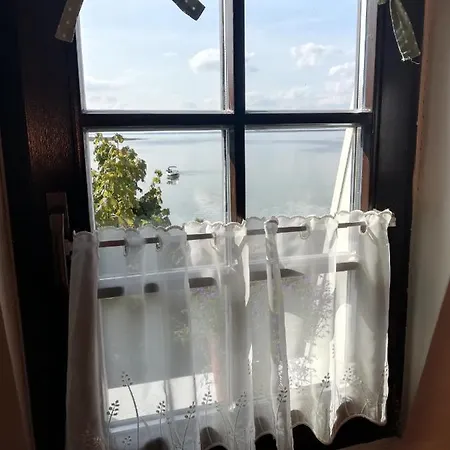 Wiatrak Сasa de vacaciones *